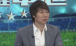 国产精品免费_区二区三区观看