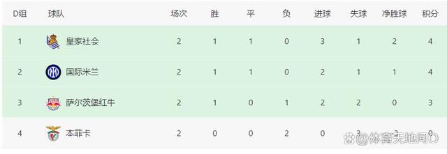 国产精品免费_区二区三区观看