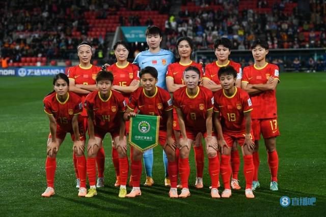 国产精品免费_区二区三区观看